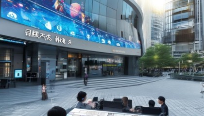武穴信息咨询服务中心，助力企业高效信息管理