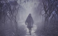 twisted by Time:The Hidden Tragic Journey of婵思信息咨询服务