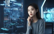 慕小语，信息咨询服务领域的创新与发展