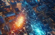 数字金融，技术与变革的双刃剑