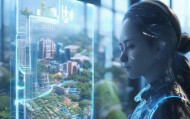 咨询怀宁的未来与发展计划