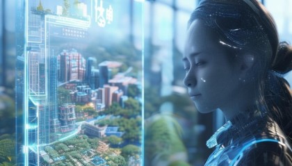 咨询怀宁的未来与发展计划