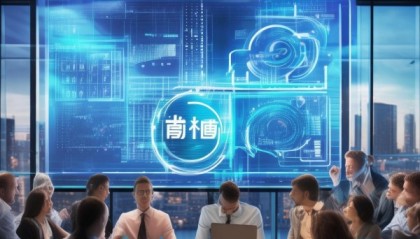 平潭程宇信息咨询服务部，助力数字化转型，创造竞争优势
