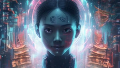 修文信息咨询服务，重构修文文化的新路径