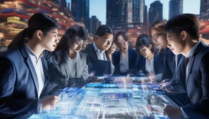 天津信息化税务咨询，数字转型与税务优化的结合
