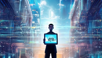 石首信息咨询服务助力数字化转型