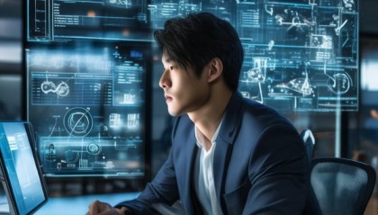 信息化咨询顾问的挑战与解决方案
