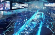 渠 licenses 鲜活，黔西信息咨询服务，助力企业数字化转型