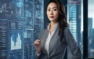 乐涵辅拍，信息咨询服务领域的佼佼者—全面解析其优缺点与未来展望
