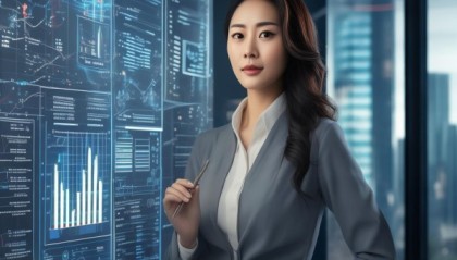 乐涵辅拍，信息咨询服务领域的佼佼者—全面解析其优缺点与未来展望