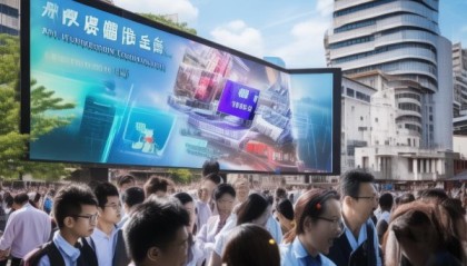 安徽信息技术咨询供应，机遇与挑战