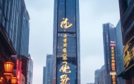 河南省伟宏信息技术咨询