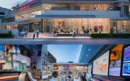 吉首市信息咨询服务公司助力经济高质量发展