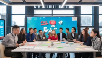 元阳信息咨询服务中心，服务提升，服务创新