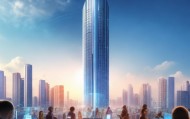 智策通，助力成都科技发展新气象