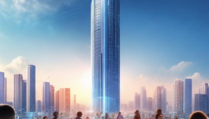 智策通，助力成都科技发展新气象
