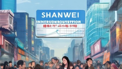 汕尾地区信息化咨询服务，助力企业发展，提升竞争力