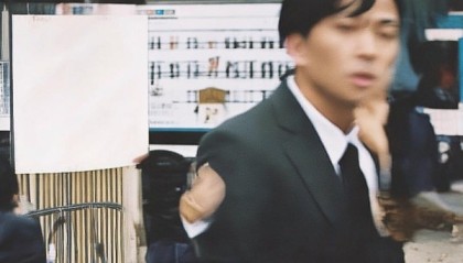 青浦区创新引领中小型企业IT信息化转型