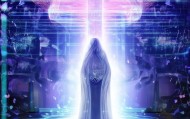 文美信息咨询服务，打开数字时代的创新之门