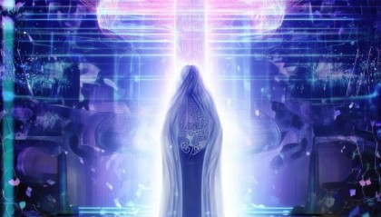 文美信息咨询服务，打开数字时代的创新之门