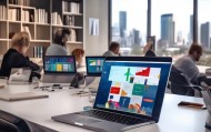 How to Sell IT Consulting Courses