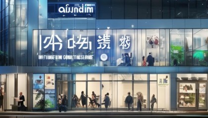 高碑店信息咨询服务，助力您的业务成功