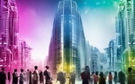 东安信息咨询服务，助力企业数字化转型的强劲力量