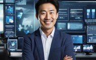 信息化咨询顾问值得信赖吗？