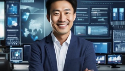 信息化咨询顾问值得信赖吗？