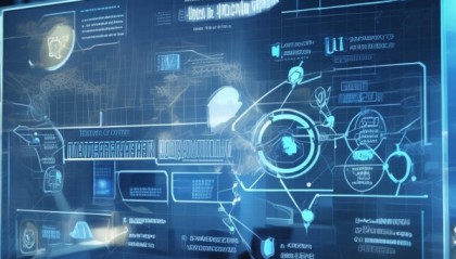 信息化管理咨询业务范围，从全面系统到高效精准