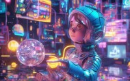 趣贝考，数字时代的智慧咨询