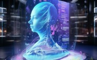 重塑数字转型，伊美子信息技术咨询的未来展望