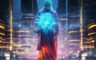 玖陆九信息咨询服务，重塑企业数字化转型的智慧之光