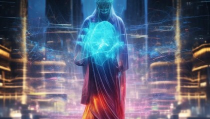 玖陆九信息咨询服务，重塑企业数字化转型的智慧之光