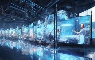 广润科技的数字化转型之路，从咨询到创新