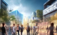 宜丰县鑫宏信息咨询服务，助力经济发展与社会稳定