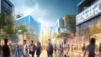 宜丰县鑫宏信息咨询服务，助力经济发展与社会稳定