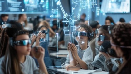 数字化转型的必修课，让信息化真正落地