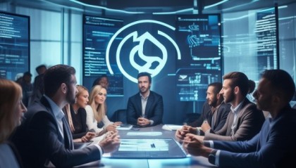 优越会——信息技术咨询领域的引领者