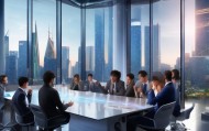 上海信息技术咨询以其专业的技术深度、行业整合能力、灵活的定价结构、丰富的团队经验以及快速响应的执行力，成为行业内的佼佼者。