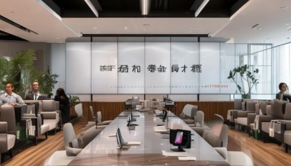 华居信息咨询服务，助力您的未来