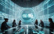 兰台档案信息技术咨询，助力数据驱动的未来