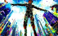 飞跃智创，创新与效率的完美结合