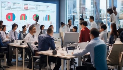 Exploring the Costs of Information Technology Consulting Services in Jiangsu Province，Exploring the Costs of Information Technology Consulting in Jiangsu Province，Anayzing the Costs of Information Technology Consulting in Jiangsu Province