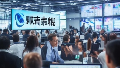 工业和信息化部咨询热线，助力产业升级的精准服务