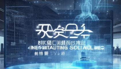 大名信息咨询服务，赋能未来商业环境的智慧之选
