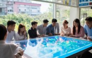 海南中小企业信息化咨询，助力经济发展与就业