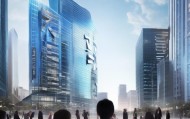 赣州五云信息咨询服务公司，创新驱动时代发展