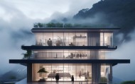 雨山信息咨询服务，在信息时代构建高效的认知服务体系