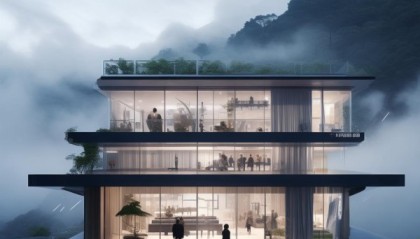 雨山信息咨询服务，在信息时代构建高效的认知服务体系